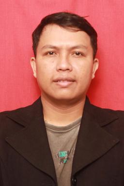Feridianus Aki