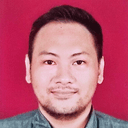 Mierza Firmansyah