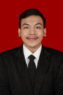 Brando Stevan Hutagalung