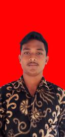 Rezky Azwar