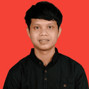 Rezeki Setiawan