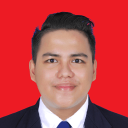 Yogi mafri