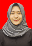 Viviana Kartini Sari