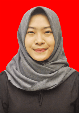 Viviana Kartini Sari