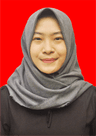 Viviana Kartini Sari
