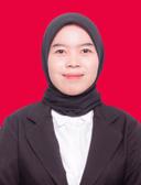 Fenny Alfiani