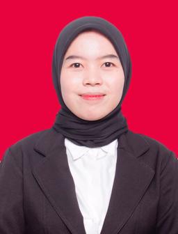 Fenny Alfiani