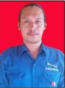 Septiansyah Alhadi