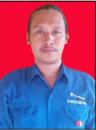 Avatar of Septiansyah Alhadi