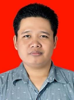 Kusnul Arif Yusuf