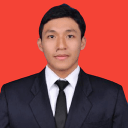 Ahmad Hilal
