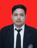 Raynaldo setiawan