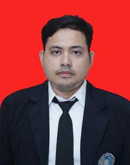 Raynaldo setiawan