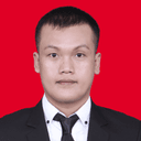 Tito Pratama