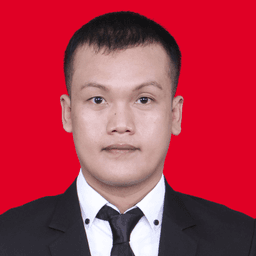 Tito Pratama