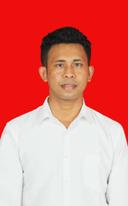Timotius Manit