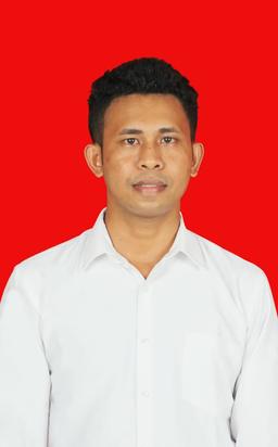 Timotius Manit
