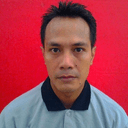 Tri Susanto