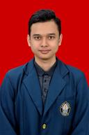 Ali Hanafi