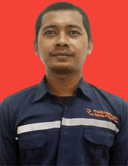 Didi Wahyudi
