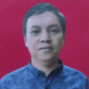 Muhamad Rizal Andriansyah