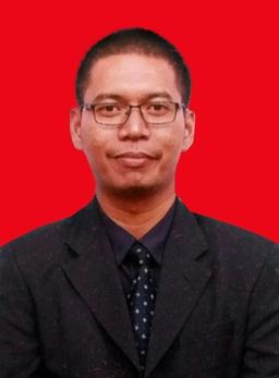 Marjono