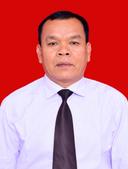 Binton Gultom