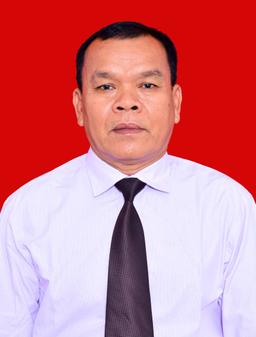 Binton Gultom