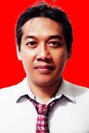 Ketut Teguh Utama
