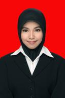 LATIFA PUTRI AULIA