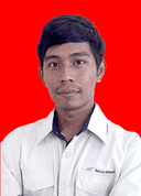 Mulyadi Mahmud
