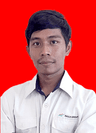 Mulyadi Mahmud