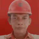 RICKY FALEVY S