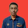 Avatar of Hendra Pratama