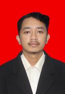 Rachmat Aditya P.