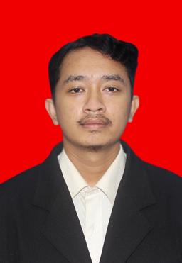 Rachmat Aditya P.