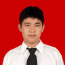 Avatar of Christhopher Edward