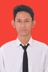 Avatar of Raihan Faturrahman