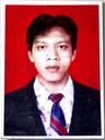 Hariyanto