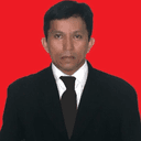 Wahyu Anggoro