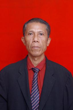 Lalu Muhammad Isnaeni