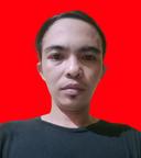 Ujang Sopian hadi