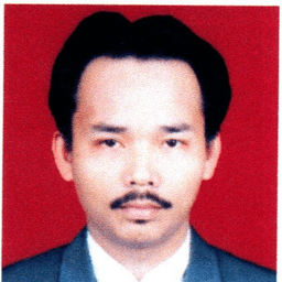 Paris Eberhat Siregar