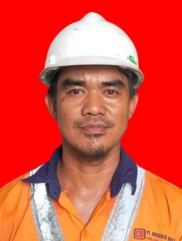 Royki Latabila