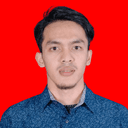 Daud Fatiri