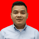 Rendiansyah