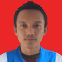 Muhammad Aldes Juanda