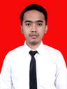 Muhammad Iqbal Syaf Rizal