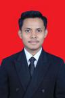 Avatar of Luthfan Budi Saputra