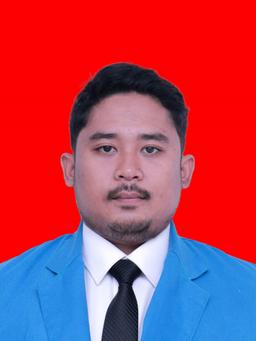 Riyan
